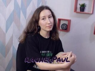 RachelPaul