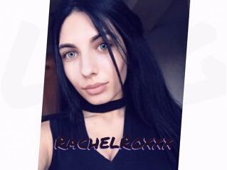 RachelRoxxx