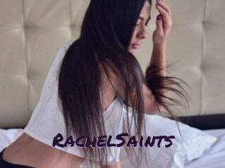 RachelSaints