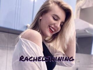 RachelShining