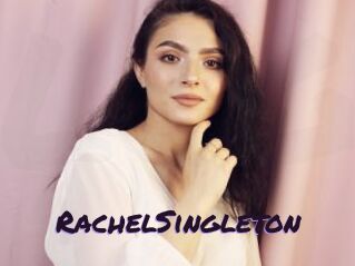 RachelSingleton