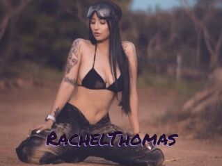 RachelThomas