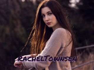 RachelTownsen