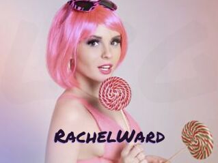 RachelWard