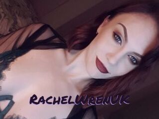 RachelWrenUK