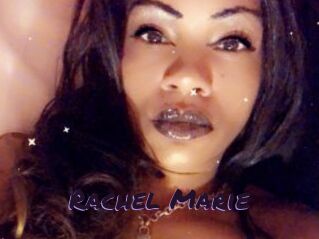 Rachel_Marie