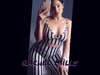 Rachel_Mills