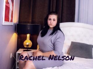 Rachel_Nelson