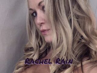Rachel_Rain