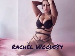 Rachel_Woods84