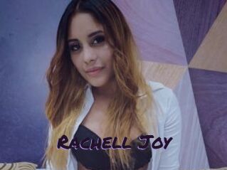 Rachell_Joy