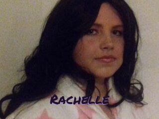 Rachelle