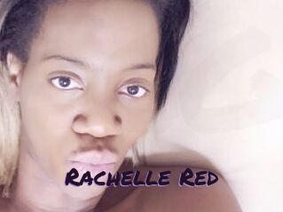 Rachelle_Red