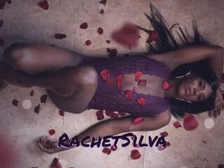 RachetSilva