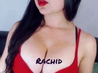 Rachid_