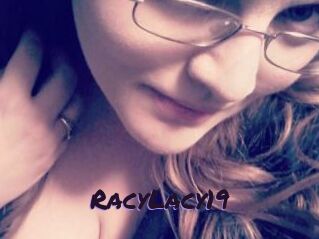 RacyLacy19