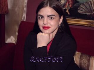 RacySofi