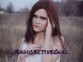 RadioactiveGirl