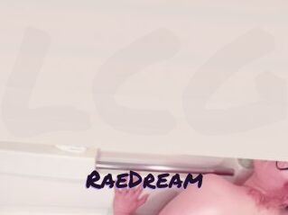 RaeDream