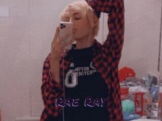 Rae_Ray