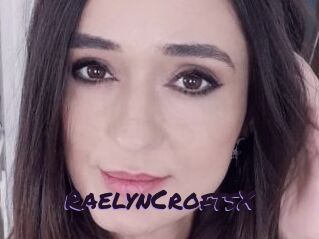RaelynCroftsX