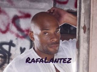 RafaLantez