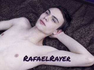 RafaelRayer
