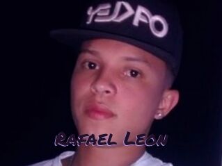Rafael_Leon