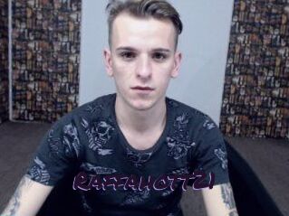 Raffahott21