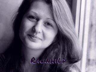 Ragnhild