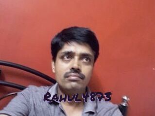 Rahul4873