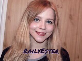 RailyEster