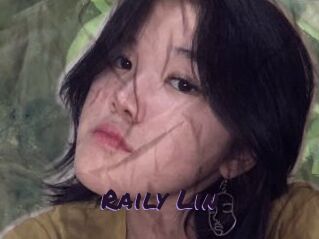 Raily_Lin