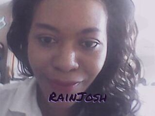 RainJosh