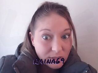 Raina69