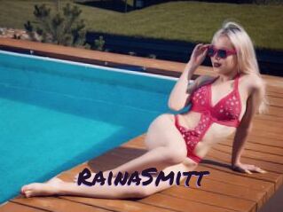 RainaSmitt