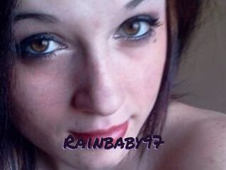 Rainbaby97