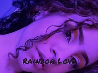 Rainbor_Love