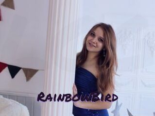 RainbowBird