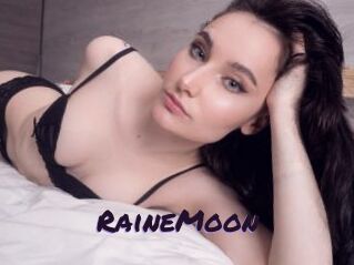 RaineMoon