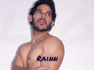 Rainn