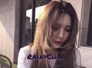RainyChan