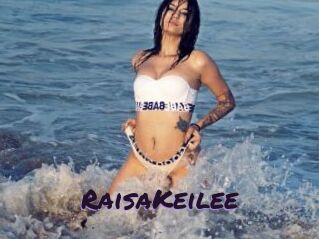 RaisaKeilee