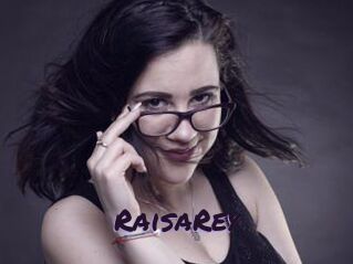 RaisaRey