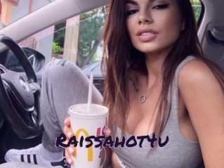 Raissahot4u Le Cul Gratuit