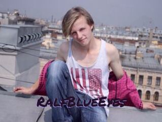 RalfBlueEyes