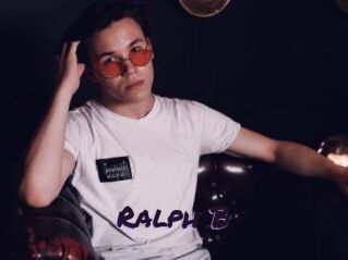 Ralph_B