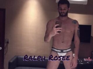 Ralph_Rosee