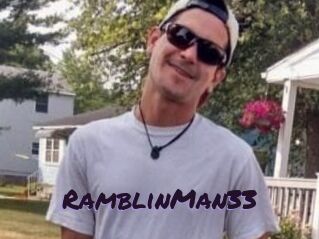 RamblinMan33