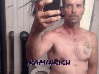 RaminRich